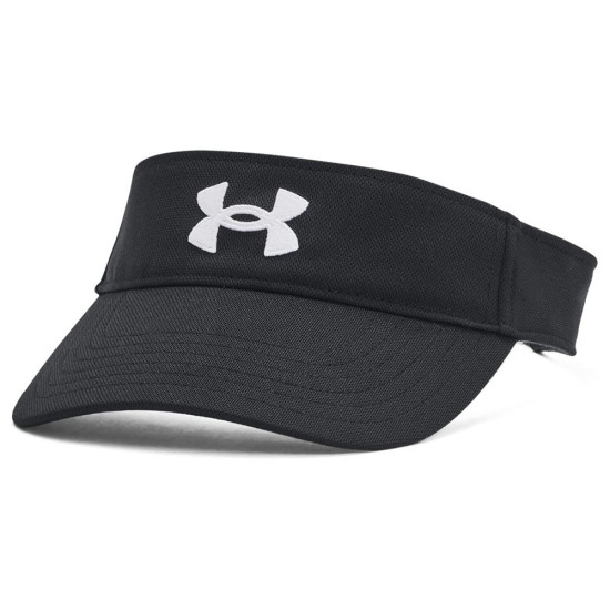 Under Armour Γυναικείο καπέλο Blitzing Visor